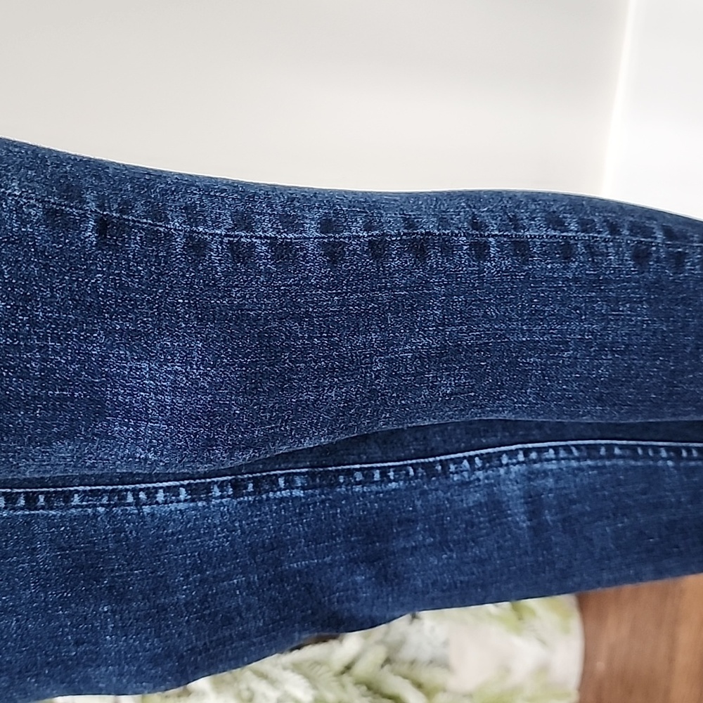 NEW Rag & bone /Jean - Picture 8 of 15